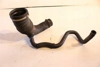 фото thumb №7, Труба воздуха 1366971080 ducato iii 2.3 jtd