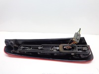 фото thumb №9, | ford c-max i mk1 лампа праві зад 3m51-13a602-aa європа