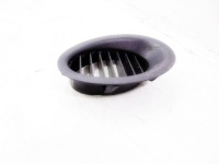 Купити Решітка обдув mercedes w168 a klasa, фото thumb