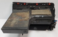 Бардачок пассажира alfa romeo 159 ls376416 европа в Украине, фото thumb