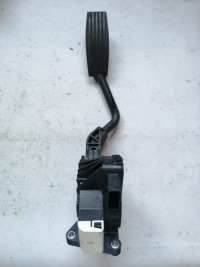 фото thumb №2, 4429 opel corsa d потенциометр газа 13305805