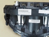 фото thumb №14, Mercedes cls w204 спідометр  прилади 2049004402 англієць