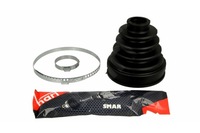 фото thumb №2, Захист шарнір внутрішнього kpl corolla 92-95 hart