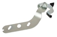 фото thumb №14, Ролик візок двері зсувних fiat ducato peugeot boxer jumper 06- лівий