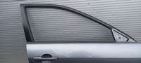 фото thumb №8, Дверь правое перед mazda 6 03r kombi