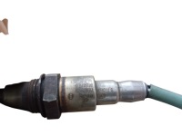 фото thumb №4, Лямбда-зонд citroen peugeot opel 1.6 thp oem номер 9811388380