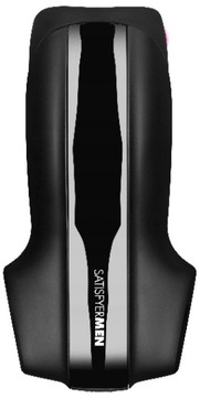 MASTURBATOR VIBRATION SATISFYER MEN - MASTURBATOR