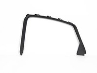 фото thumb №1, Ford оригинальный номер 1683217