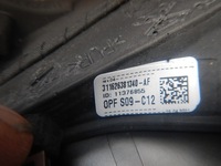 фото thumb №10, Vw golf viii tiguan ii рестайлинг passat b8 руль