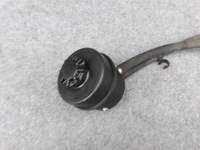 фото thumb №4, Бачок усилителя iveco daily 06-