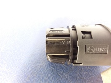 фото thumb №4, Renault megane ii кнопка старт-стоп 1927937