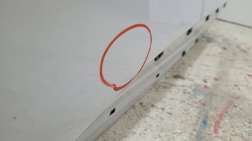 фото thumb №6, Kia sportage v 5 2021+ двері перед передні ліві