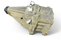 фото thumb №8, Редуктор коробки передач механическая nissan navara d40 2.5dci 144km ea32b