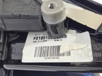 Купить Зеркало правое  bmw 8 g14 g15 g16 хром 5 pin, фото thumb