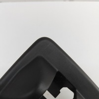 фото thumb №7, Audi q7 4m 2017 другое запчасти салона автомобиля