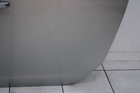 фото thumb №6, Opel meriva ii b 2010r- двері ліві ліве зад задні z157 - код фарби