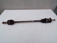 фото thumb №1, Honda cr-v ii привідний вал права задня шарнір 2.2d nr.15