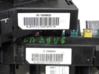 фото thumb №10, Набор стартовый chevrolet uplander 3.9 v6 12622085