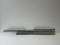 Vw caddy iv обшивка порога  праве  оригінал Ціна, фото thumb