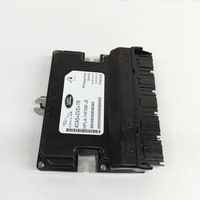 фото thumb №3, Land rover range rover sport l494 2019 блок управления / модуль комфорта