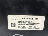 фото thumb №9, Tesla s лампа задня права зад 6005921-00-f