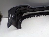 фото thumb №8, Бампер передний renault trafic iii 14- nr 49933