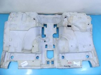 фото thumb №7, Обшивка перед bmw x5 f15 9000637