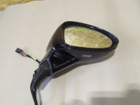 фото thumb №1, Зеркало правое 16 panamera 971