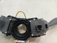 фото thumb №3, Перемикач zaspolony стрічка rover 75 5403500