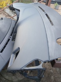 фото thumb №10, Citroen c4 ds4 grand picasso c5 ds5 cact панель приладів консоль подушка безпеки подушки безпеки ремені