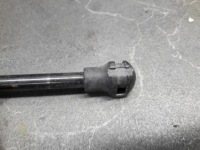 фото thumb №10, 9643827080 привід кришки багажника peugeot 307