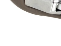 фото thumb №10, Ручка важіль перемикання передач do opel zafira c meriva b