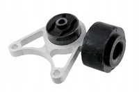 фото thumb №1, Кронштейн диференціал з корпус