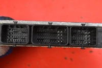 фото thumb №9, Блок керування бортовий комп'ютер двигуна 9653342880 citroen c3 1 i 1.4 8v 75 km 02-10