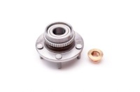 фото thumb №2, Esen skv 29skv058 набір підшипник колеса