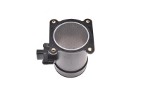 фото thumb №8, Расходомер nissan almera n16 1.5i 16v,1.8i 16v 2000.11-,almera tino 1.