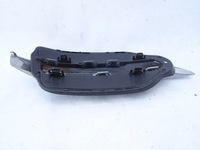 фото thumb №5, Решітка бічна бампера ліва mercedes w204 glk