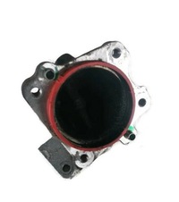 фото thumb №1, Ford mondeo mk5 - патрубок wody 9801292180