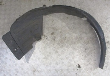 фото thumb №1, Подкрылок перед передние левая левый kia sportage iii 86815-3u000