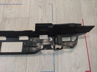 фото thumb №6, Audi a3 s3 8v пластик балка бампера перед 8v4807217f