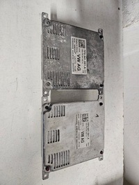 фото thumb №1, Модуль led vw audi skoda 7p5941591a