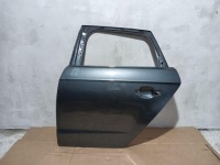 Купить Дверь задний  задние левая audi a3 8v drzwtytylne левая audi a3 8v, фото thumb