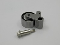 фото thumb №10, Натягувач ремінь розподільного валу chrysler sebring 3.5 07-