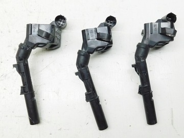 фото thumb №8, Котушка запалювання a2769067900 mercedes w205 c400 3.0