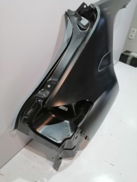 фото thumb №11, Peugeot 208 ii крыло правый задний задняя новый оригинал