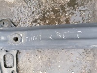 фото thumb №3, Mini cooper r56 балка бампера перед 7255121
