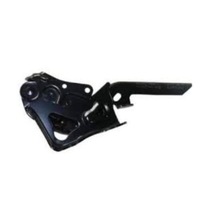 фото thumb №1, Оригінальний номер lexus петля капот лівий lexus lx 5342060180