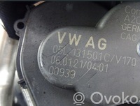 фото thumb №7, Audi q3 83a 2.0 d радиатор выхлопных газов egr датчик 05l131501c 05l131512d