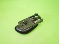 фото thumb №7, Ручка внутренняя левая задняя hyundai i10 i pa 07-10