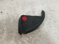 фото thumb №1, Audi tt 8n0837777f гумова накладка прокладка двері ліва